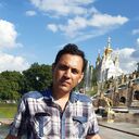  -,   , 52 ,     , c 