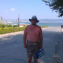 ���������� ���������, ���� ������� ������, 48 ���, ������������ ��� ������, ����� � ���������, c�������� ���������