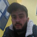 ���������� ������, ���� ������� Gusein, 38 ���, ������������ ��� ������, ����� � ���������