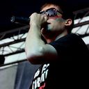 ���������� ������, ���� ������� ����, 36 ���, ������������ ��� ����� � ���������, c�������� ���������