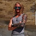  -,   , 34 ,   ,   , c 