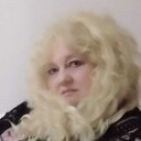 ���������� ������, ���� ������� ������, 55 ���, ������������ ��� c�������� ���������