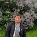  ,   Valera, 57 ,   c 