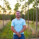 ���������� ������, ���� ������� ����, 29 ���, ������������ ��� ������, ����� � ���������