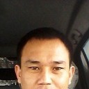 ���������� �������, ���� ������� �����, 40 ���, ������������ ��� ������, ����� � ���������, c�������� ���������