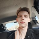   ,   , 23 ,   ,   , c 