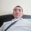 ���������� ������, ���� ������� ������, 39 ���, ������������ ��� ������, ����� � ���������, c�������� ���������