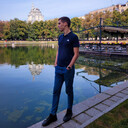 ���������� ������ ��������, ���� ����� ������, 24 ����, ������������ ��� ������, ����� � ���������, c�������� ���������, ���������