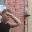  ,   , 36 ,   ,   , c 