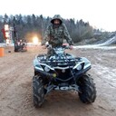  ,   , 55 ,   ,   , c , 