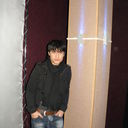  ,   Faruh, 38 ,   , 