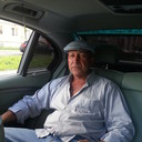   ,   , 56 ,   