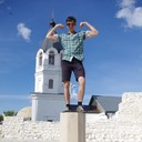 ���������� ������, ���� ������� �����, 36 ���, ������������ ��� ������, ����� � ���������, c�������� ���������