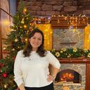 ���������� ������, ���� ������� ����, 30 ���, ������������ ��� ������, ����� � ���������