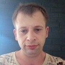 ���������� ���������, ���� ������� ������, 42 ����, ������������ ��� ������, ����� � ���������