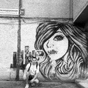 ���������� ������, ���� ������� ����, 34 ����, ������������ ��� ������, ����� � ���������, c�������� ���������