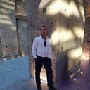  ,   , 41 ,   ,   , c , 