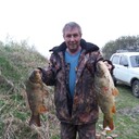 ���������� �����-���������, ���� ������� ��, 55 ���, ������������ ��� ������, ����� � ���������, c�������� ���������