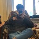 ���������� ������, ���� ����� ����, 25 ���, ������������ ��� ������, ����� � ���������, c�������� ���������, ���������