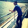  ,   Ibragim, 32 ,   
