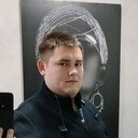  ,    , 26 ,   ,   