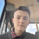  ,   , 28 ,   ,   , c 