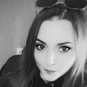 ���������� �����������, ���� ������� Olechka, 32 ����, ������������ ��� ���������