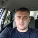 ���������� ����, ���� ������� �����, 39 ���, ������������ ��� ������, ����� � ���������, c�������� ���������