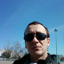  ,   , 50 ,   