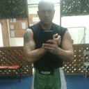 ���������� ������-��-����, ���� ������� ���������, 32 ����, ������������ ��� ������, ����� � ���������, c�������� ���������