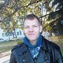 ���������� �����, ���� ������� ������, 48 ���, ������������ ��� c�������� ���������