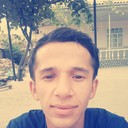 ���������� �������, ���� ������� Fazliddinjon, 29 ���, ������������ ��� ������, ����� � ���������, c�������� ���������