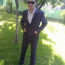  ,   Becha, 34 ,   