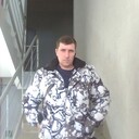  ,   , 41 ,   ,   , 