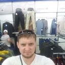 ���������� ������, ���� ������� ���������, 40 ���, ������������ ��� ������, ����� � ���������