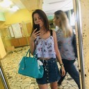 ���������� ������, ���� ������� ������, 29 ���, ������������ ��� ������, ����� � ���������, c�������� ���������