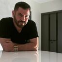  ,   , 45 ,   ,   , c 