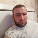 ���������� ������, ���� ������� ������, 39 ���, ������������ ��� c�������� ���������