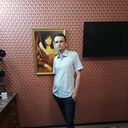  ,   SINNER, 38 ,   ,   
