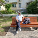 ���������� �����������, ���� ������� ����, 60 ���, ������������ ��� ������, c�������� ���������