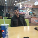  --,   , 31 ,   ,   , c 