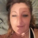  ,   , 51 ,   ,   , c , 