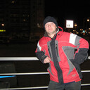 ���������� ��������, ���� ������� �����, 40 ���, ������������ ��� ������, ����� � ���������, c�������� ���������