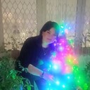  ,   , 40 ,   c 