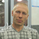  -,   Vladimir, 52 ,   