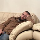 ���������� ������, ���� ������� �����, 39 ���, ������������ ��� ������, ����� � ���������, ���������