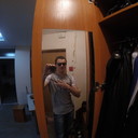 ���������� �������, ���� ������� ������, 26 ���, ������������ ��� ������, ����� � ���������, c�������� ���������