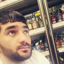 ���������� ������, ���� ������� �����, 32 ����, ������������ ��� ������, ����� � ���������