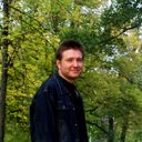 ���������� ����, ���� ������� �������, 39 ���, ������������ 