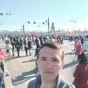  ,   , 31 ,   ,   